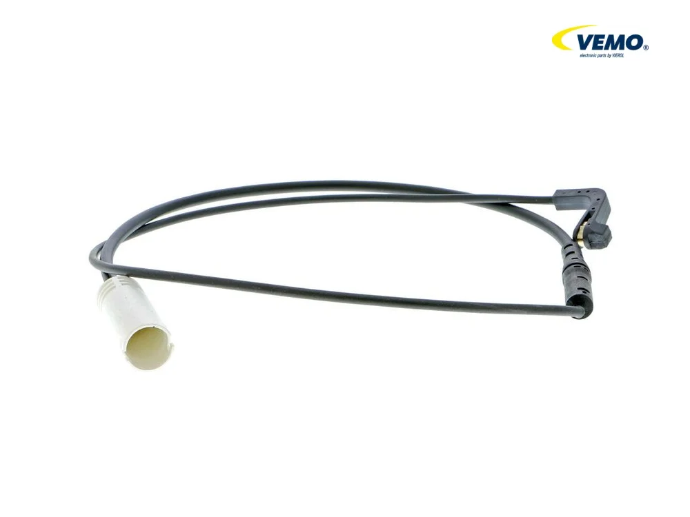 BMW E61 Balata Fişi Arka VEMO V20-72-0533