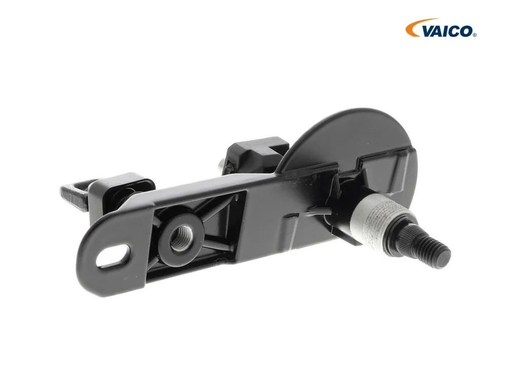 BMW E61 E91 Silecek Dişli Mekanizması Arka VAICO V20-8219-1