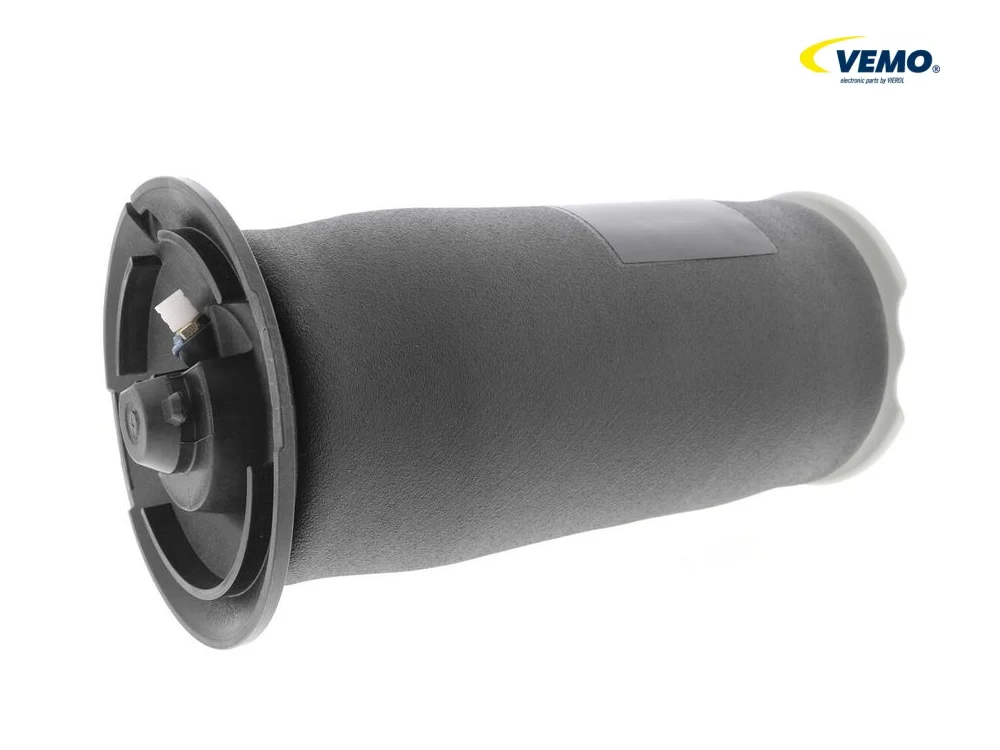 BMW E61 Hava Yastığı Amortisörü Arka VEMO V20-50-0023