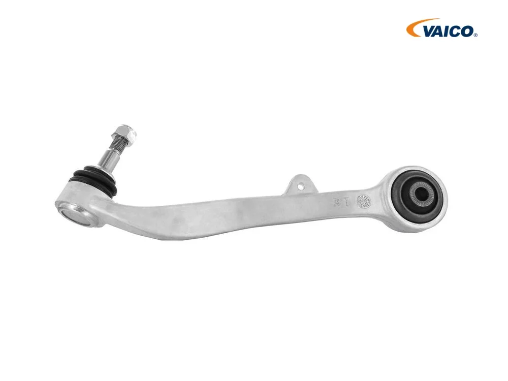 BMW E63 E64 E65 E66 Salıncak Ön Sağ VAICO V20-0538