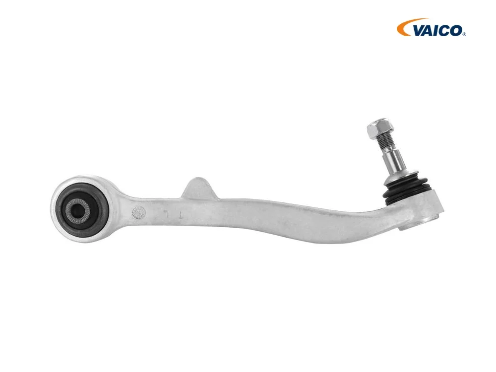BMW E63 E64 E65 E66 Salıncak Ön Sol VAICO V20-0537