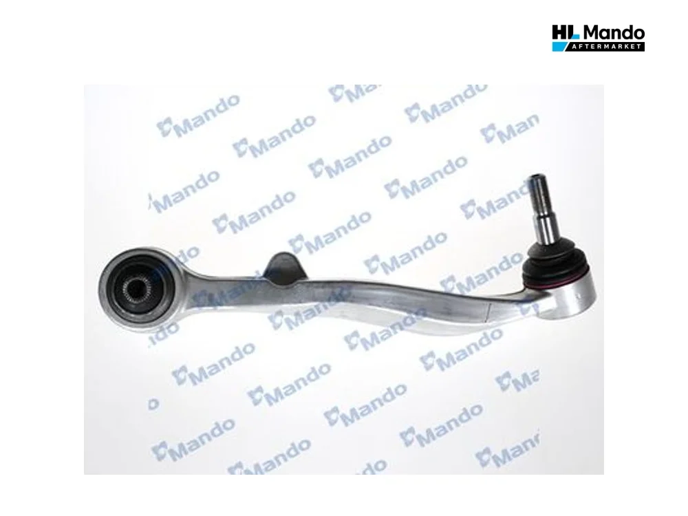BMW E63 E64 E65 E66 Salıncak Sağ N53 N52 M57 MANDO MSA015018
