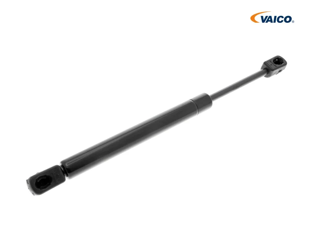 BMW E63 E64 Kaput Amortisörü VAICO V20-2836