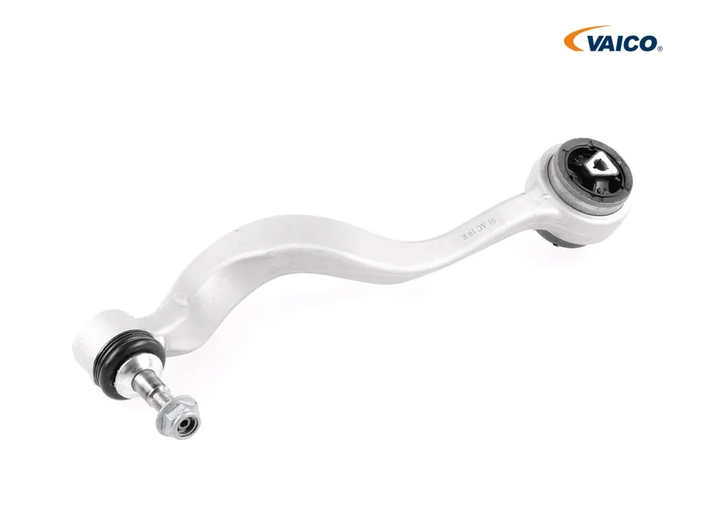 BMW E63 E64 Salıncak Ön Sağ VAICO V20-3096