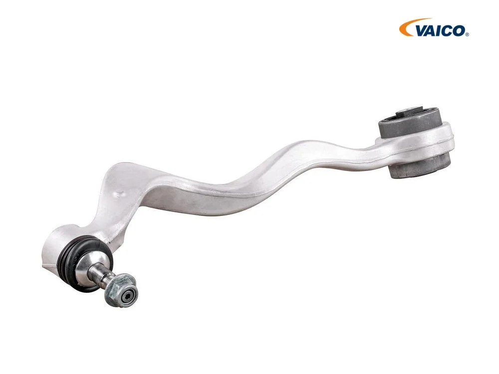 BMW E63 E64 Salıncak Ön Sol VAICO V20-3097