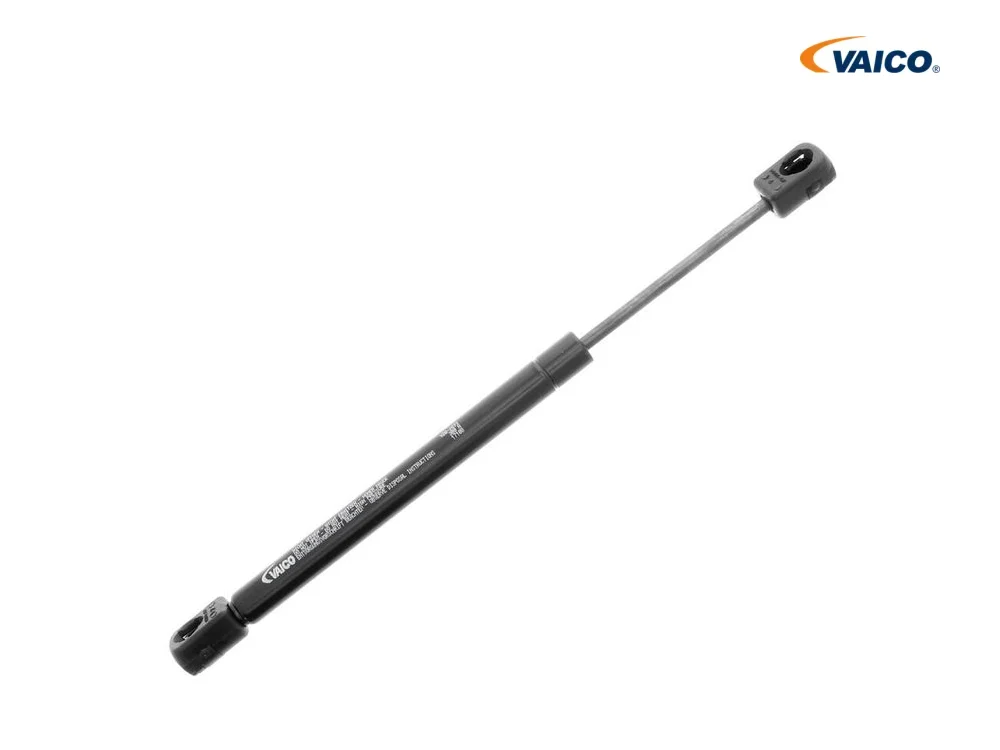 BMW E64 Bagaj Amortisörü Arka VAICO V20-2873