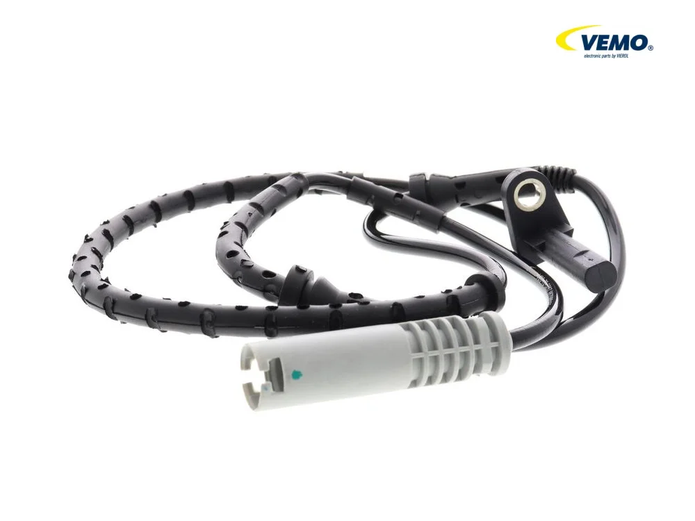 BMW E65 E66 ABS Sensörü Arka VEMO V20-72-5287