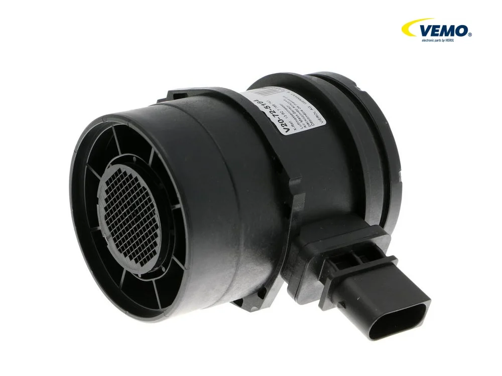 BMW E65 E66 E81 E82 E84 E87 Hava Akış Sensörü VEMO V20-72-5164