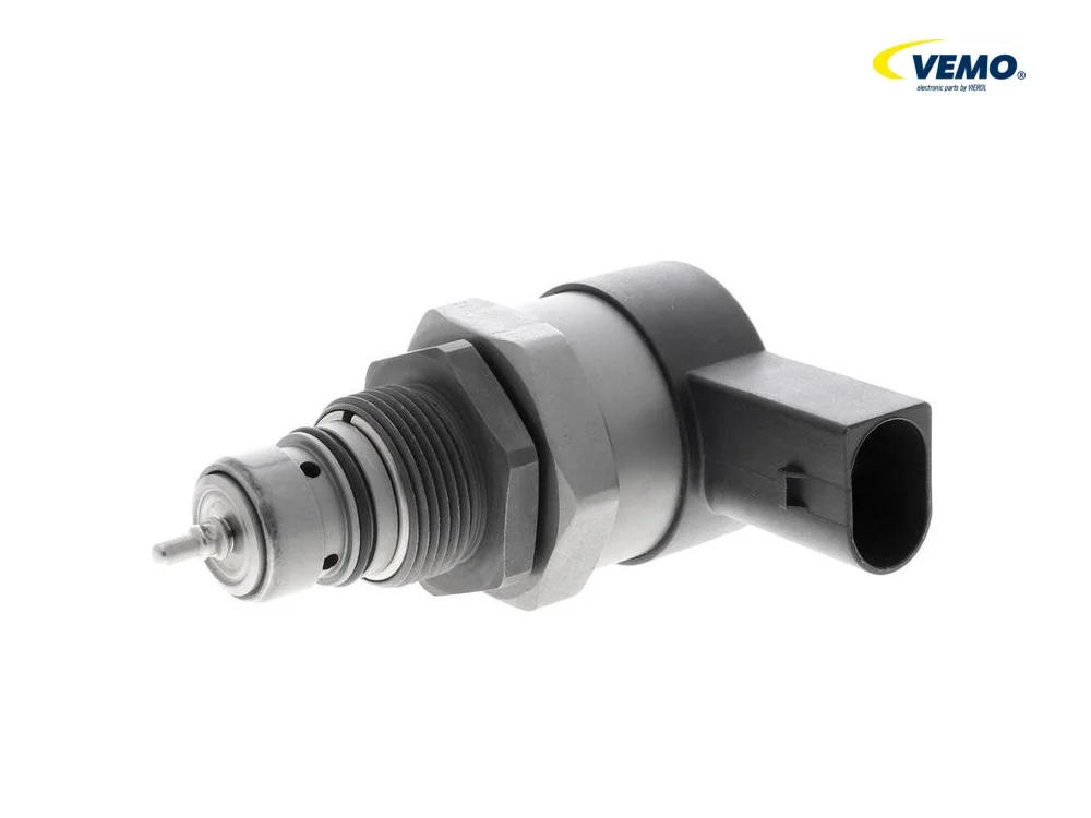 BMW E65 E66 E82 E84 E88 F20 Common Rail Basınç Valfi VEMO V20-11-0109
