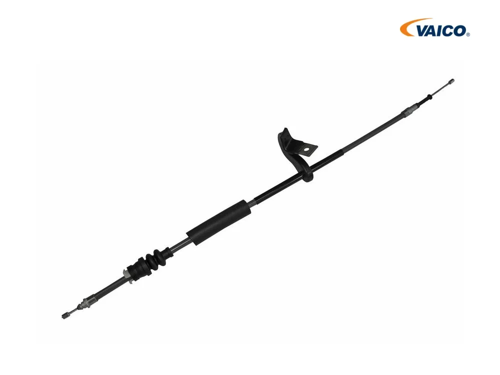 BMW E65 E66 El Freni Teli Arka Sağ VAICO V20-30036
