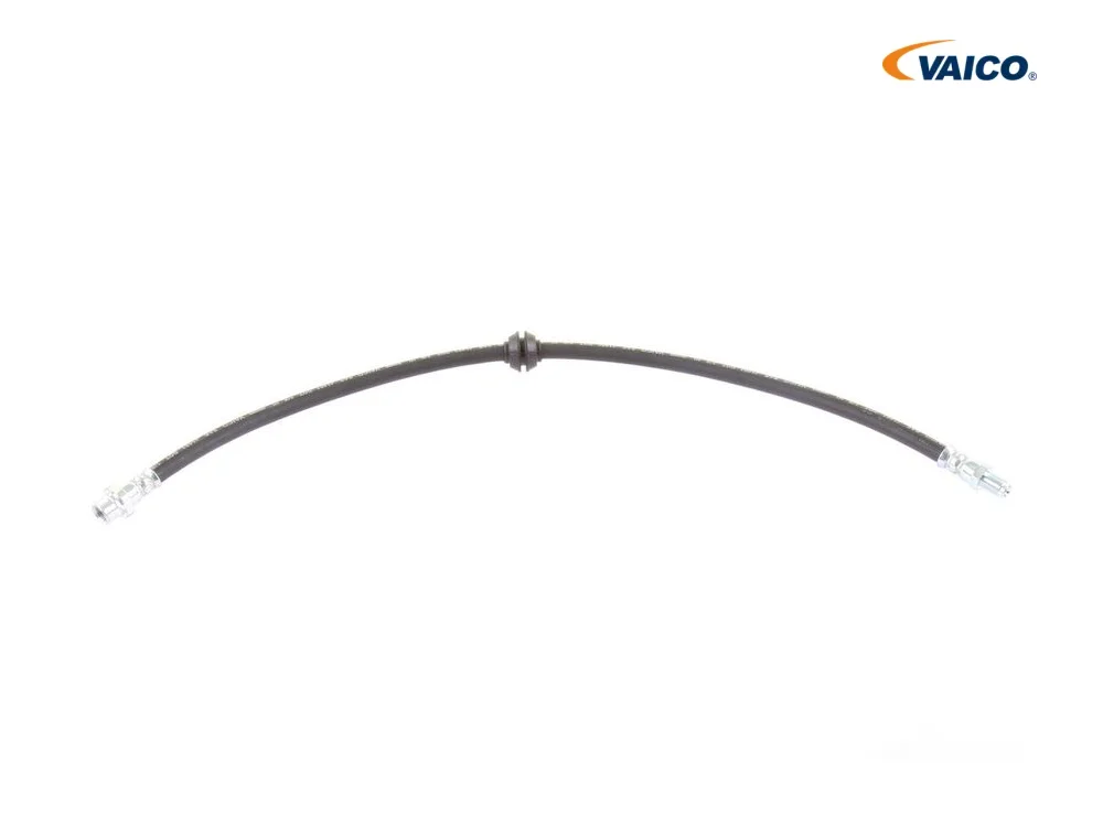 BMW E65 E66 Fren Hortumu VAICO V20-4119