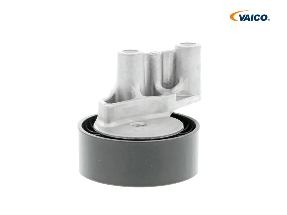BMW E65 E66 Kayış Gergi Rulmanı VAICO V20-2770