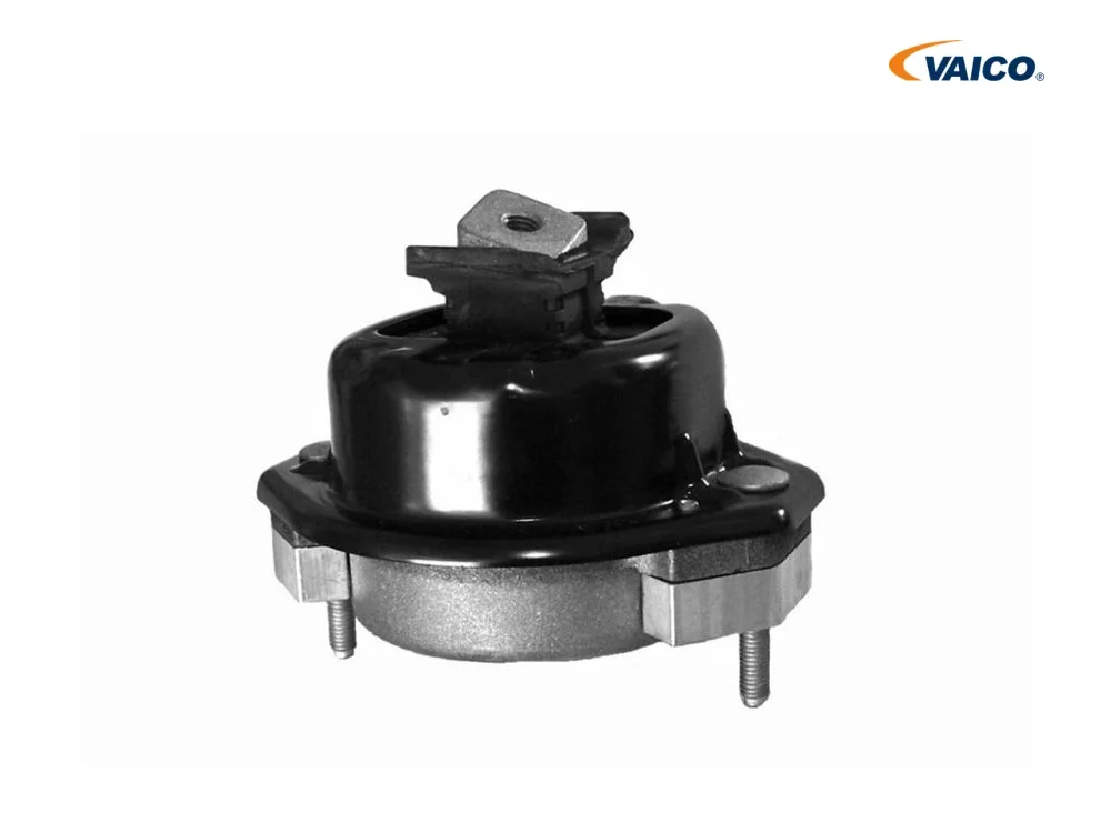 BMW E65 E66 Motor Takozu Ön Sağ VAICO V20-0598