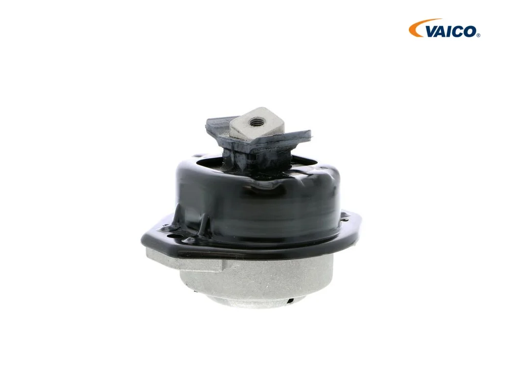 BMW E65 E66 Motor Takozu Ön Sol VAICO V20-0593