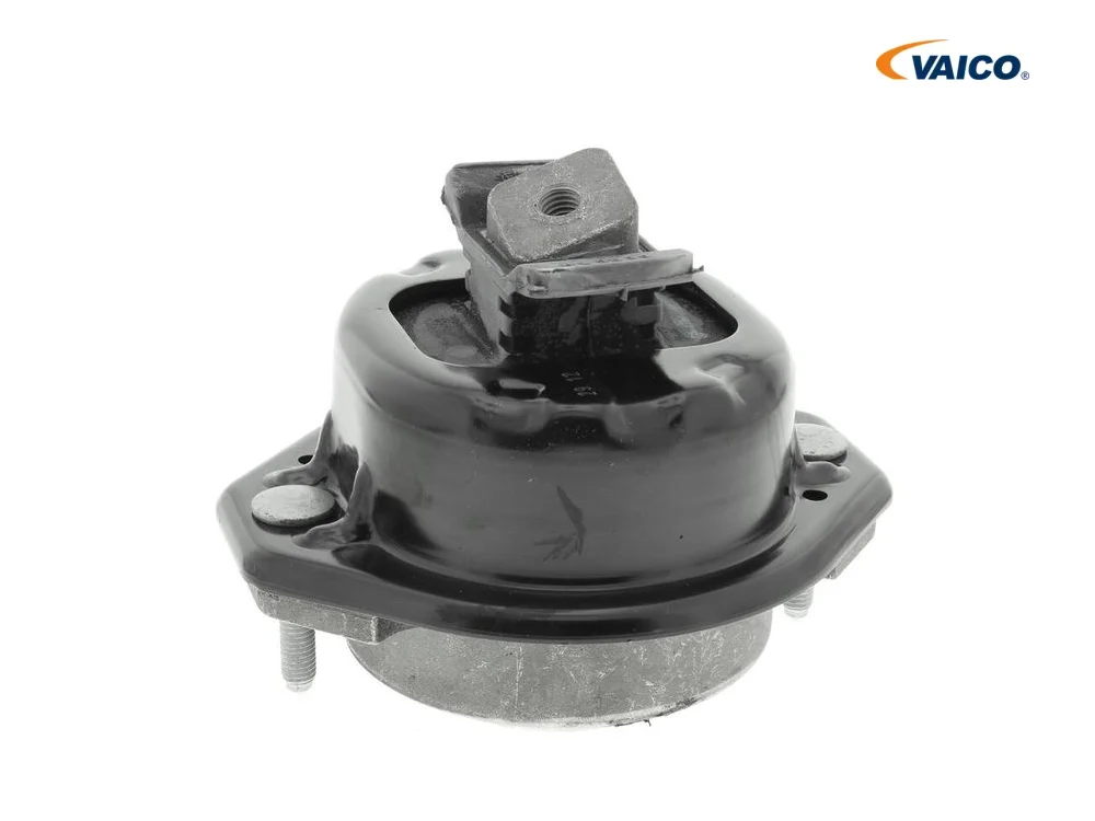 BMW E65 E66 Motor Takozu Ön Sol VAICO V20-0595