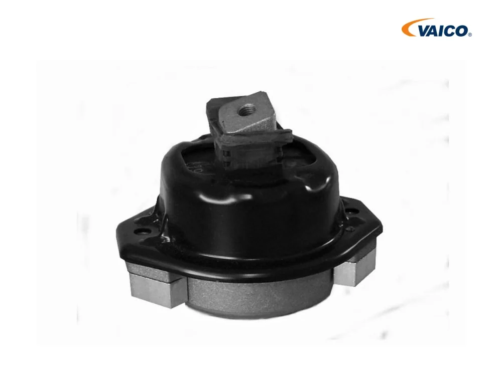 BMW E65 E66 Motor Takozu Ön Sol VAICO V20-0597