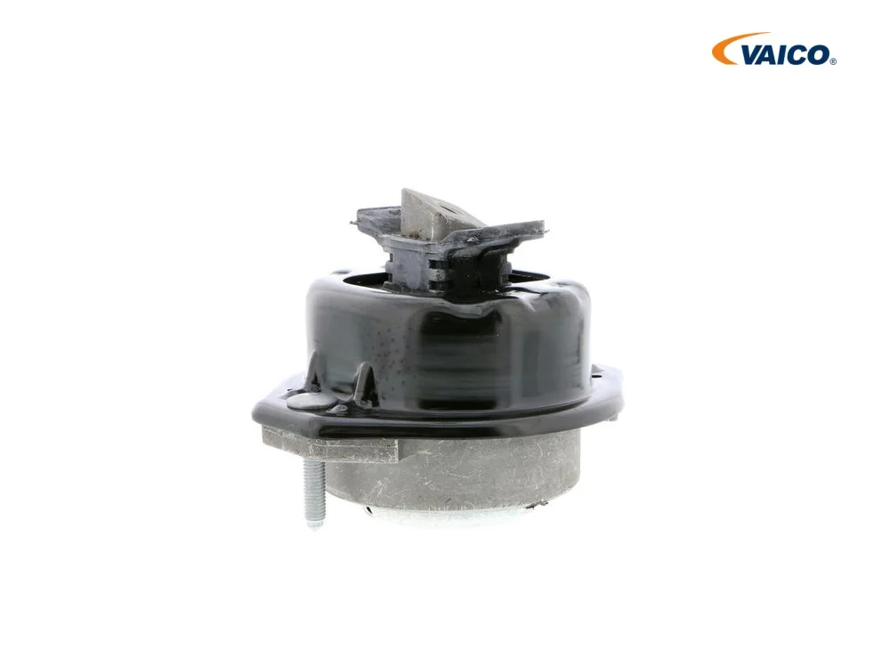 BMW E65 E66 Motor Takozu Sağ VAICO V20-0596