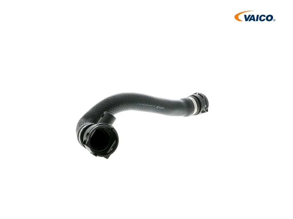 BMW E65 E66 Radyatör Hortumu Sağ Üst VAICO V20-1688