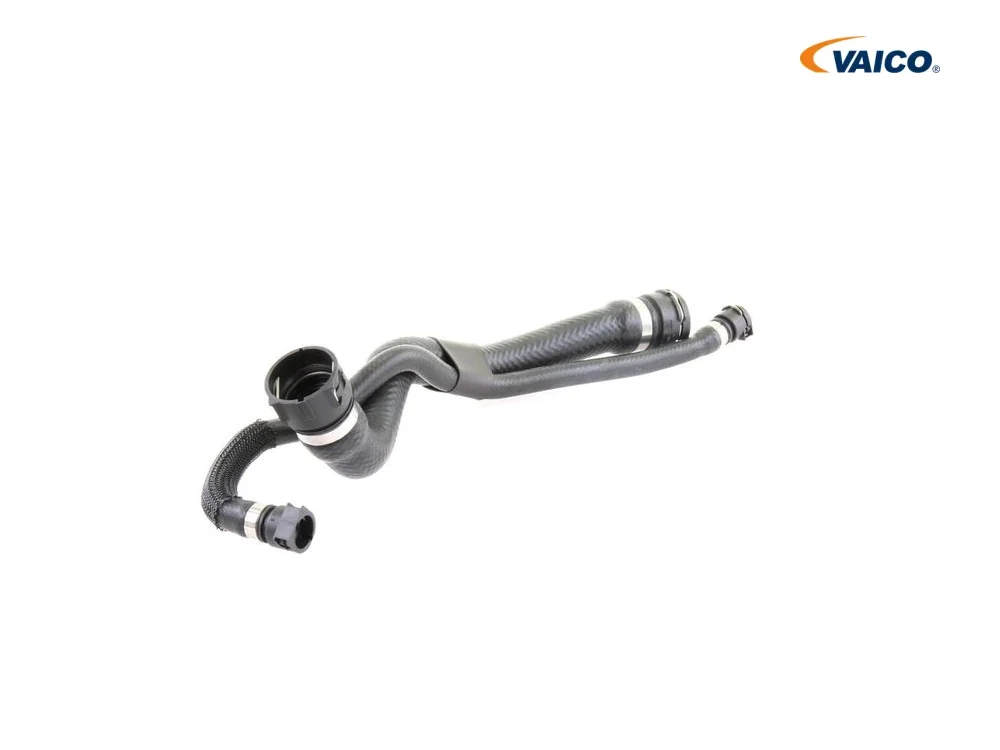 BMW E65 E66 Radyatör Hortumu Sağ Üst VAICO V20-1693