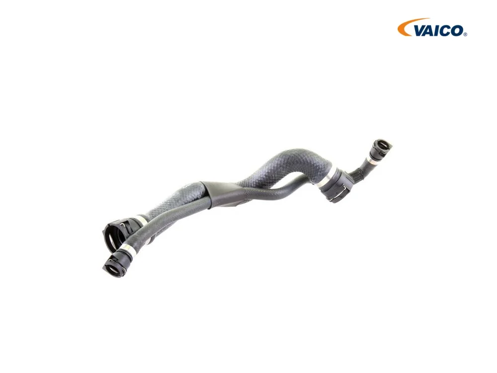 BMW E65 E66 Radyatör Hortumu Sağ Üst VAICO V20-1694