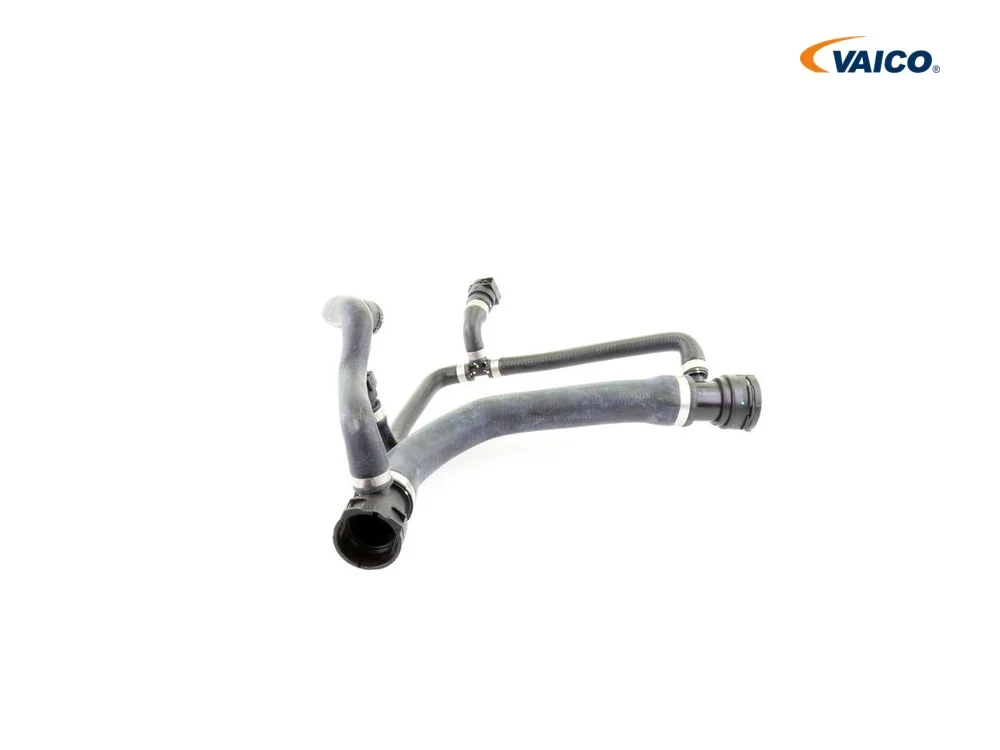 BMW E65 E66 Radyatör Hortumu Üst VAICO V20-0874