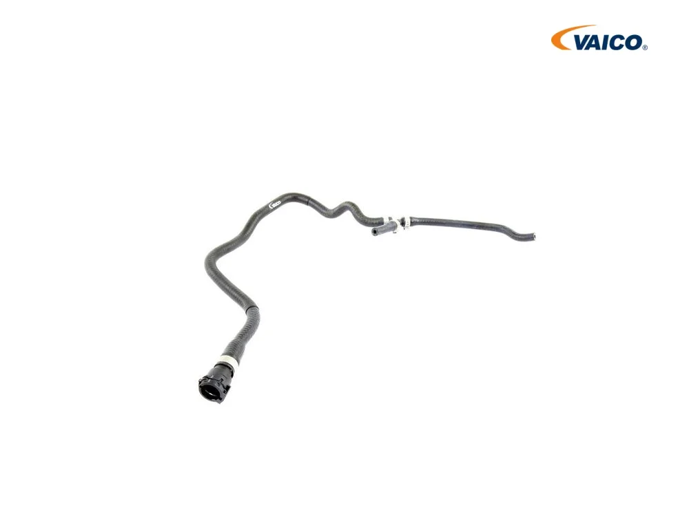 BMW E65 E66 Radyatör Hortumu VAICO V20-0885