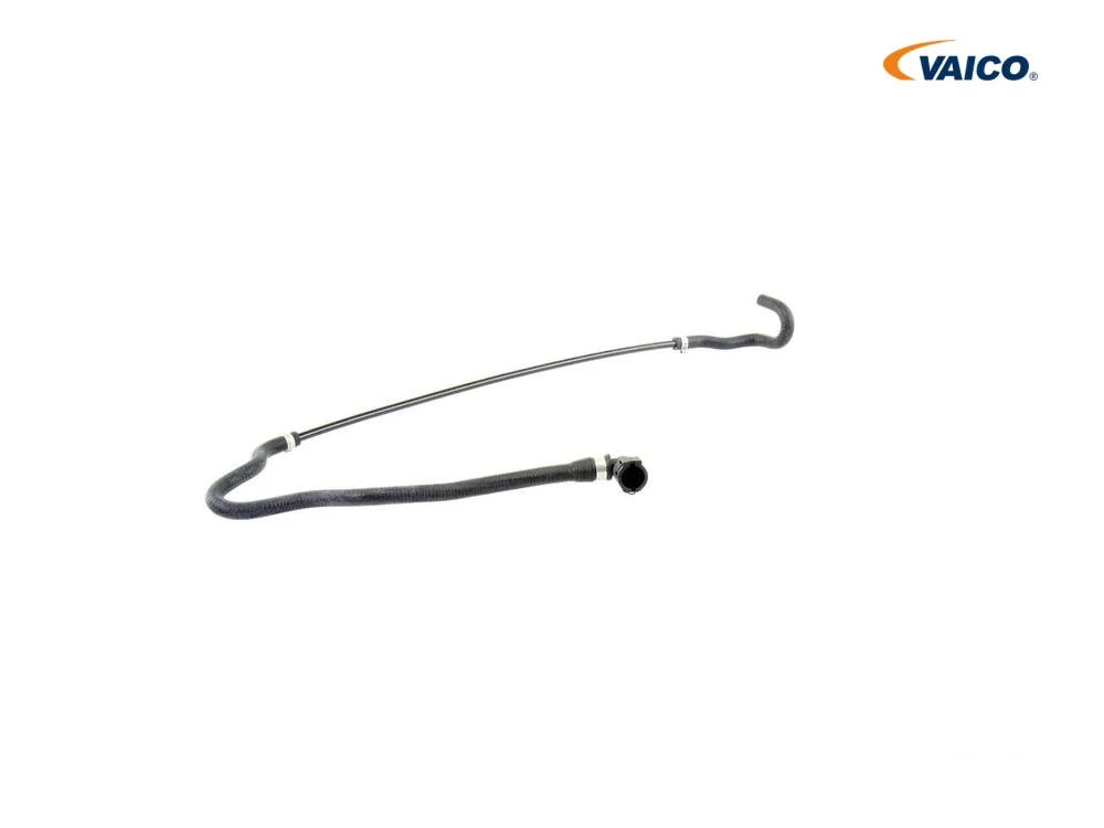 BMW E65 E66 Radyatör Hortumu VAICO V20-0890