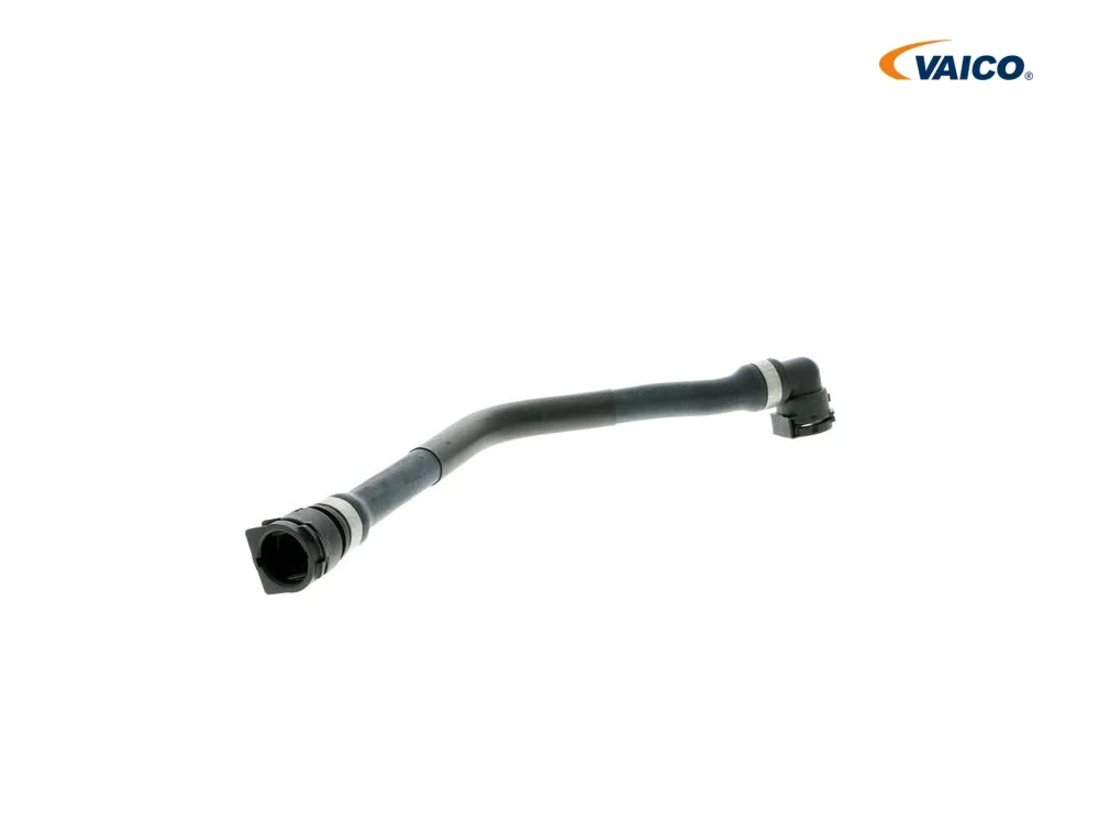BMW E65 E66 Radyatör Hortumu VAICO V20-1277