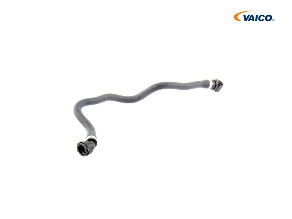 BMW E65 E66 Radyatör Hortumu VAICO V20-1278