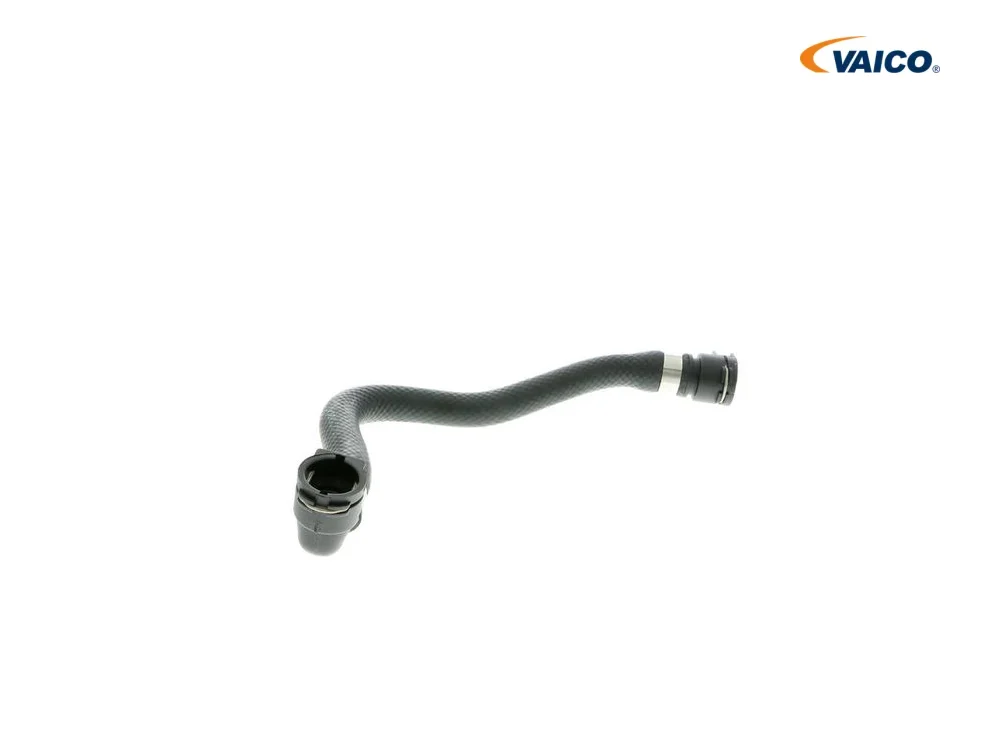 BMW E65 E66 Radyatör Hortumu VAICO V20-1315