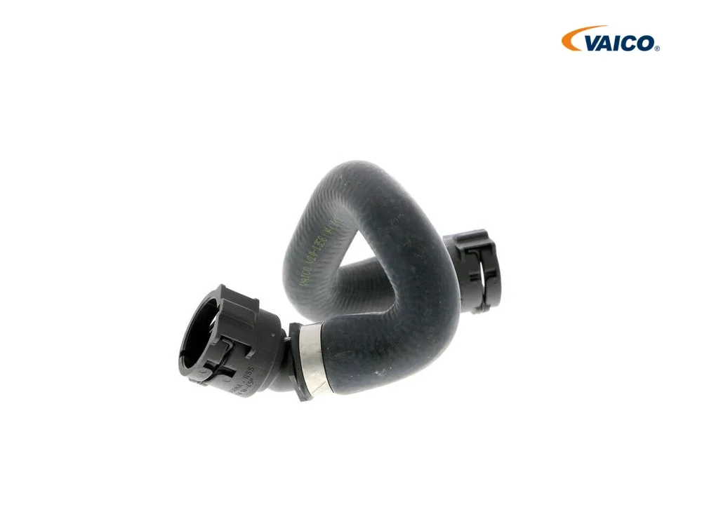 BMW E65 E66 Radyatör Hortumu VAICO V20-1358