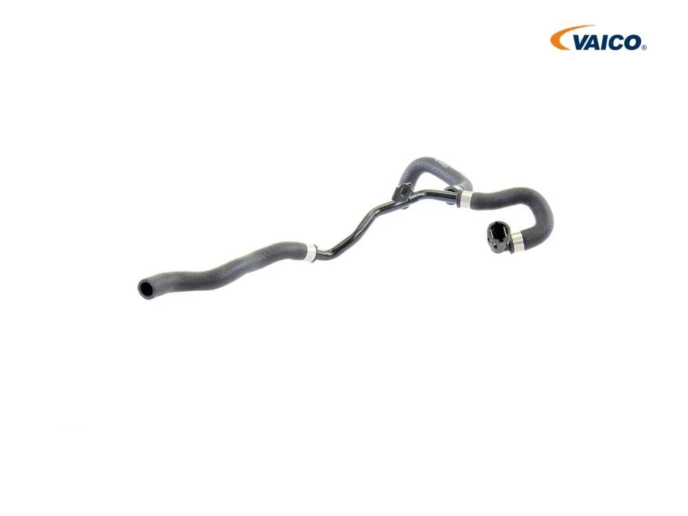 BMW E65 E66 Radyatör Hortumu VAICO V20-1677