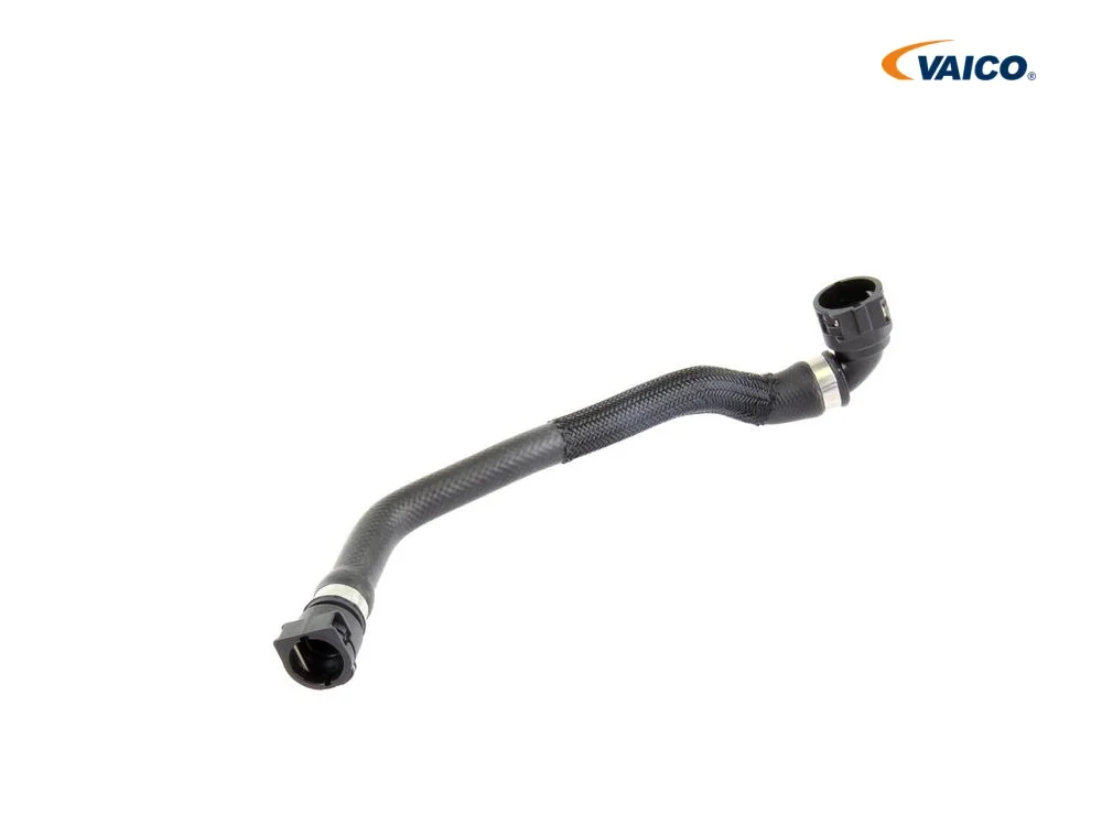BMW E65 E66 Radyatör Hortumu VAICO V20-1680