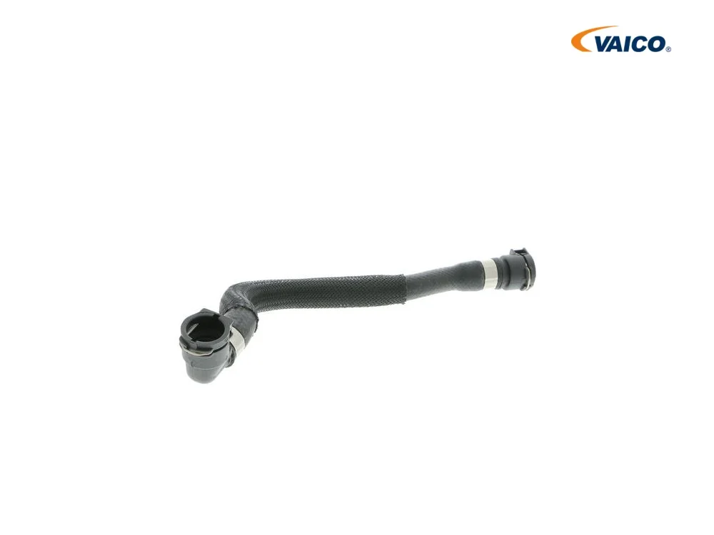 BMW E65 E66 Radyatör Hortumu VAICO V20-1684