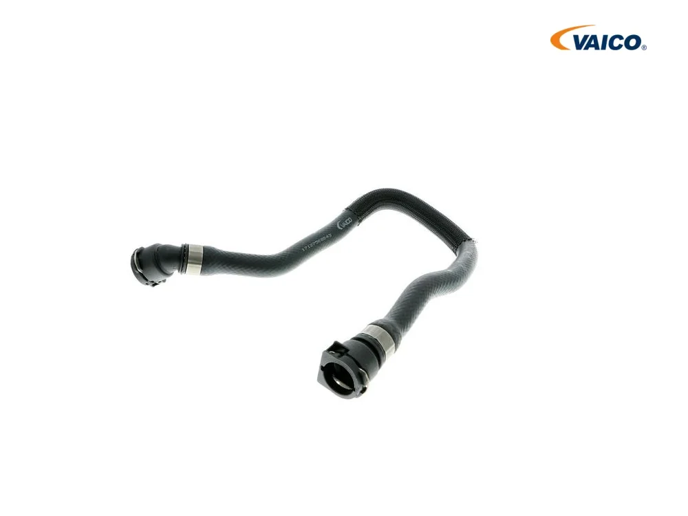 BMW E65 E66 Radyatör Hortumu VAICO V20-1685