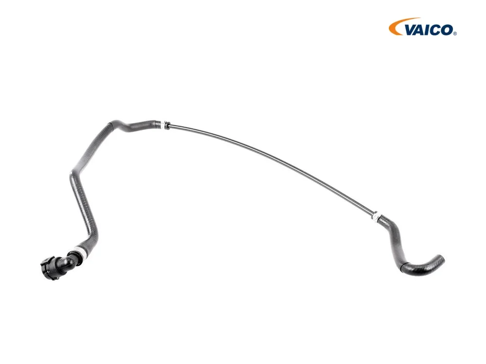 BMW E65 E66 Radyatör Hortumu VAICO V20-1689