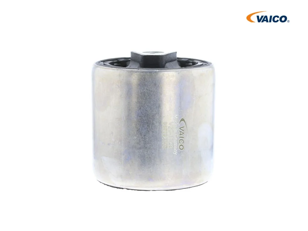 BMW E65 E66 Salıncak Burcu Alt Ön VAICO V20-1143