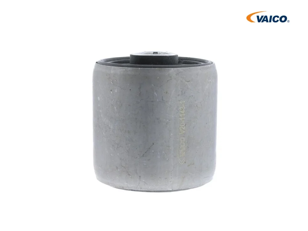 BMW E65 E66 Salıncak Burcu Ön Alt VAICO V20-1143-1