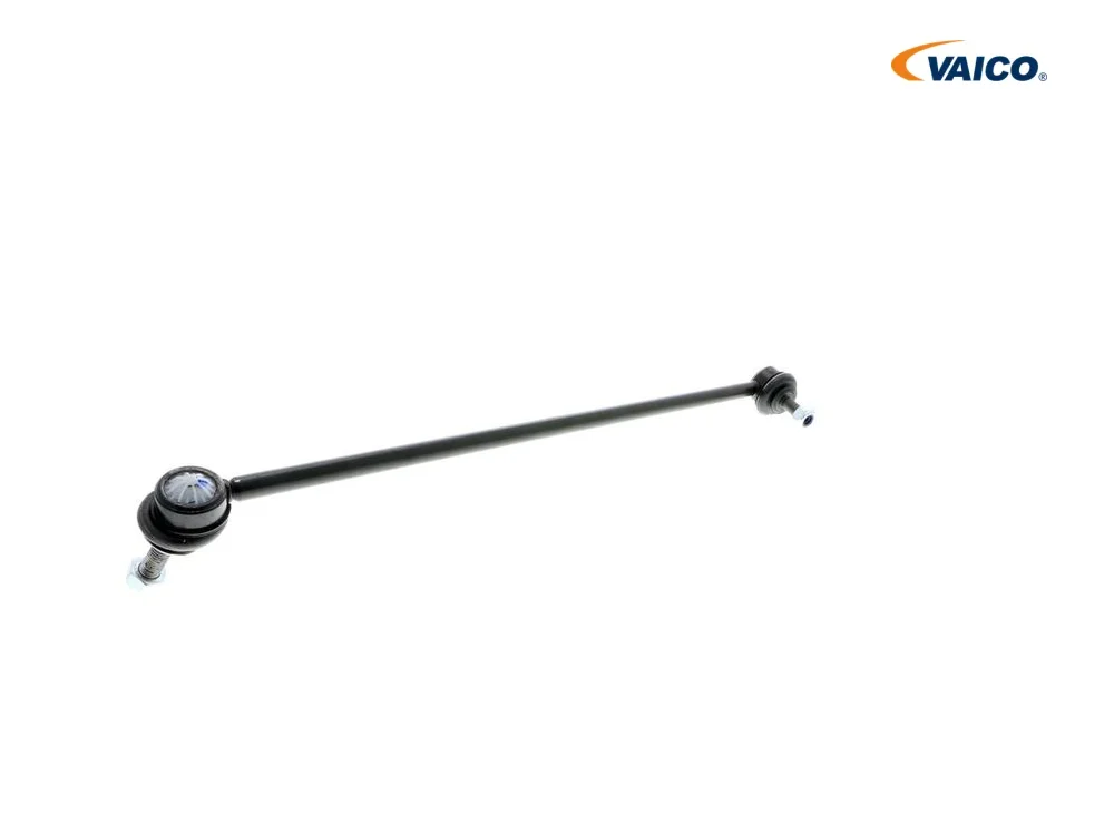 BMW E65 E66 Salıncak Kolu Ön Sağ VAICO V20-0547