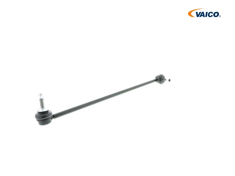 BMW E65 E66 Salıncak Kolu Ön Sol VAICO V20-0548