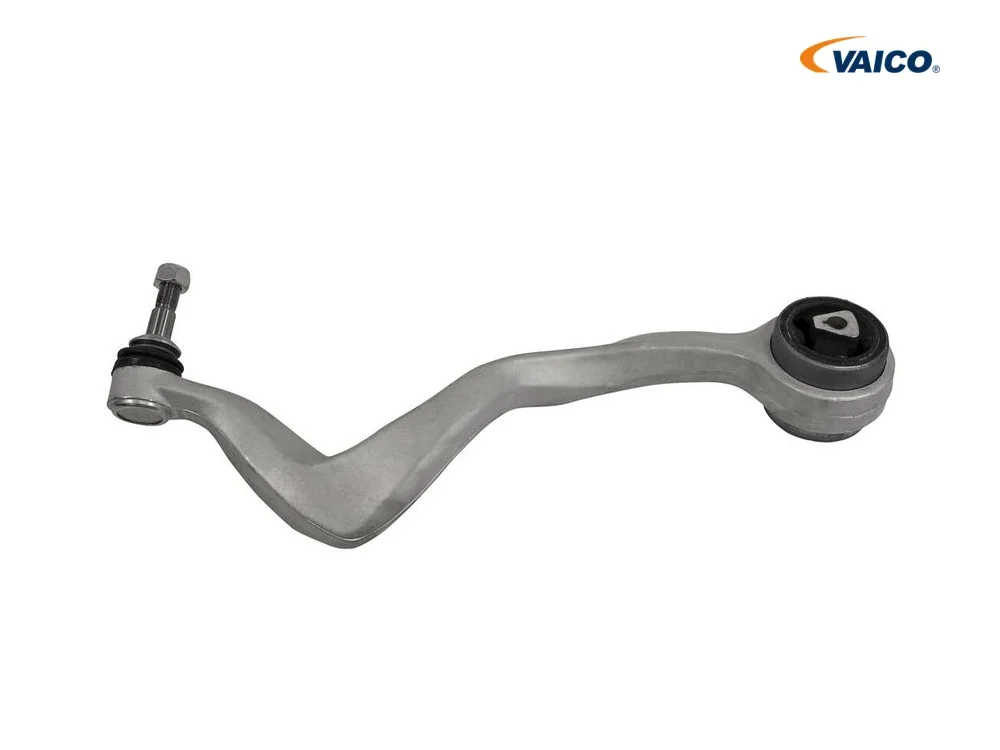 BMW E65 E66 Salıncak Ön Sol VAICO V20-0535