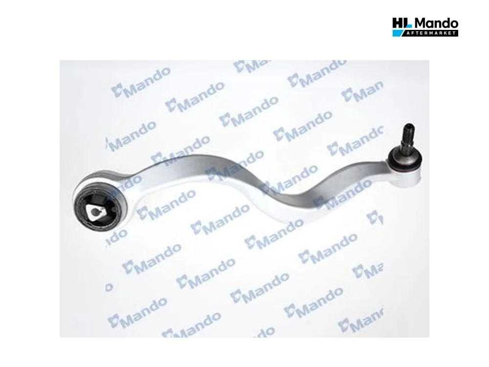 BMW E65 E66 Salıncak Sağ M57 M54 N52 MANDO MSA015016