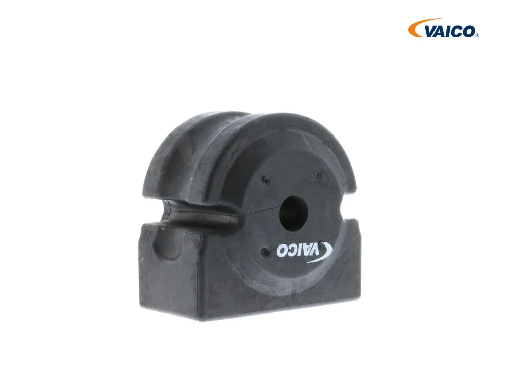 BMW E65 E66 Viraj Demiri Lastiği Arka VAICO V20-1987
