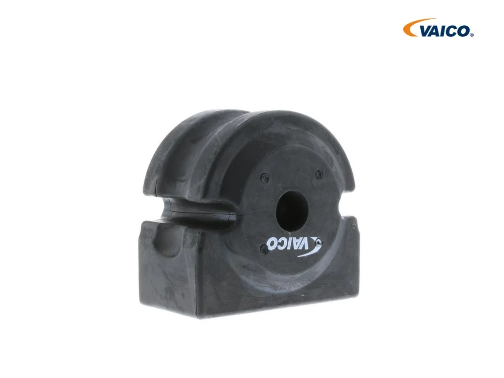 BMW E65 E66 Viraj Demiri Lastiği Arka VAICO V20-1988