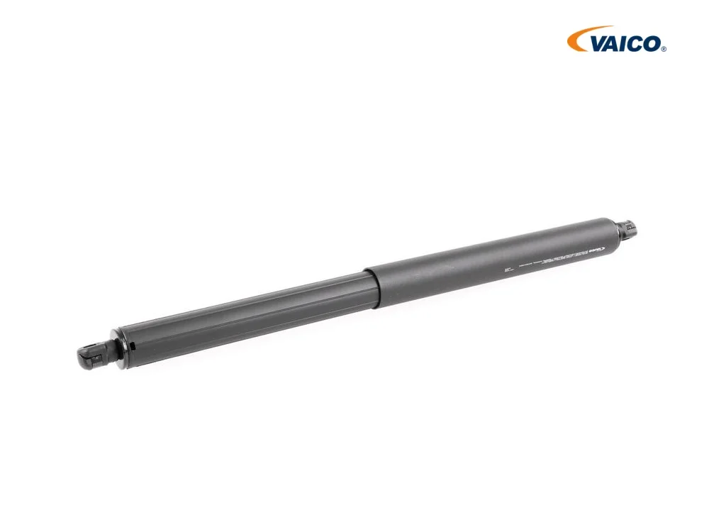BMW E70 Bagaj Amortisörü VAICO V20-2185