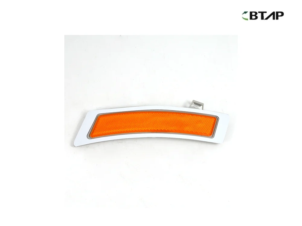 BMW E70 Çamurluk Sinyali Amber Sağ BTAP EBB147-74R3