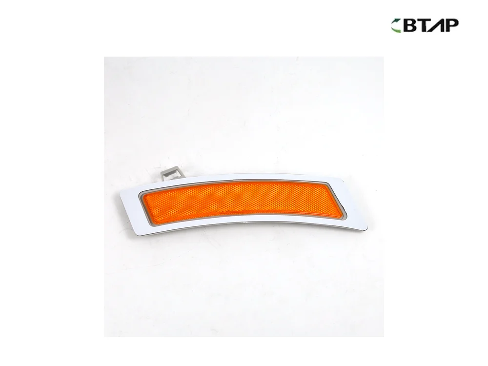 BMW E70 Çamurluk Sinyali Amber Sol BTAP EBB147-74L3