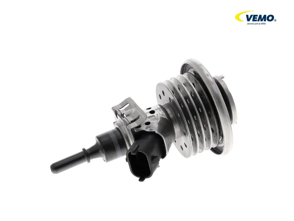 BMW E70 E71 E72 AdBlue Dozaj Modülü VEMO V20-68-0003