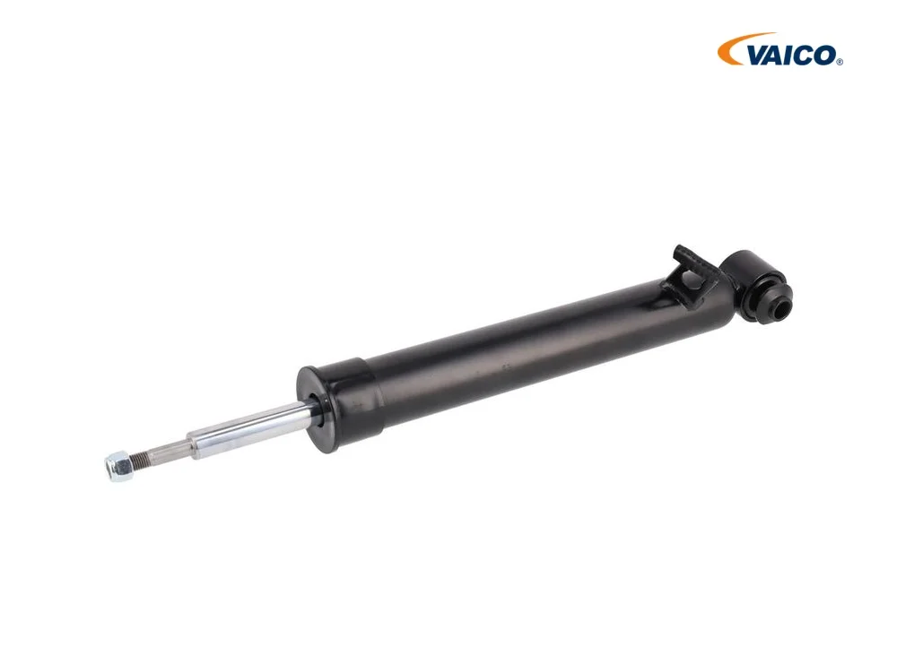 BMW E70 E71 E72 Amortisör Arka Sağ VAICO V20-3573