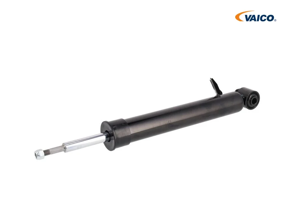 BMW E70 E71 E72 Amortisör Arka Sol VAICO V20-3572